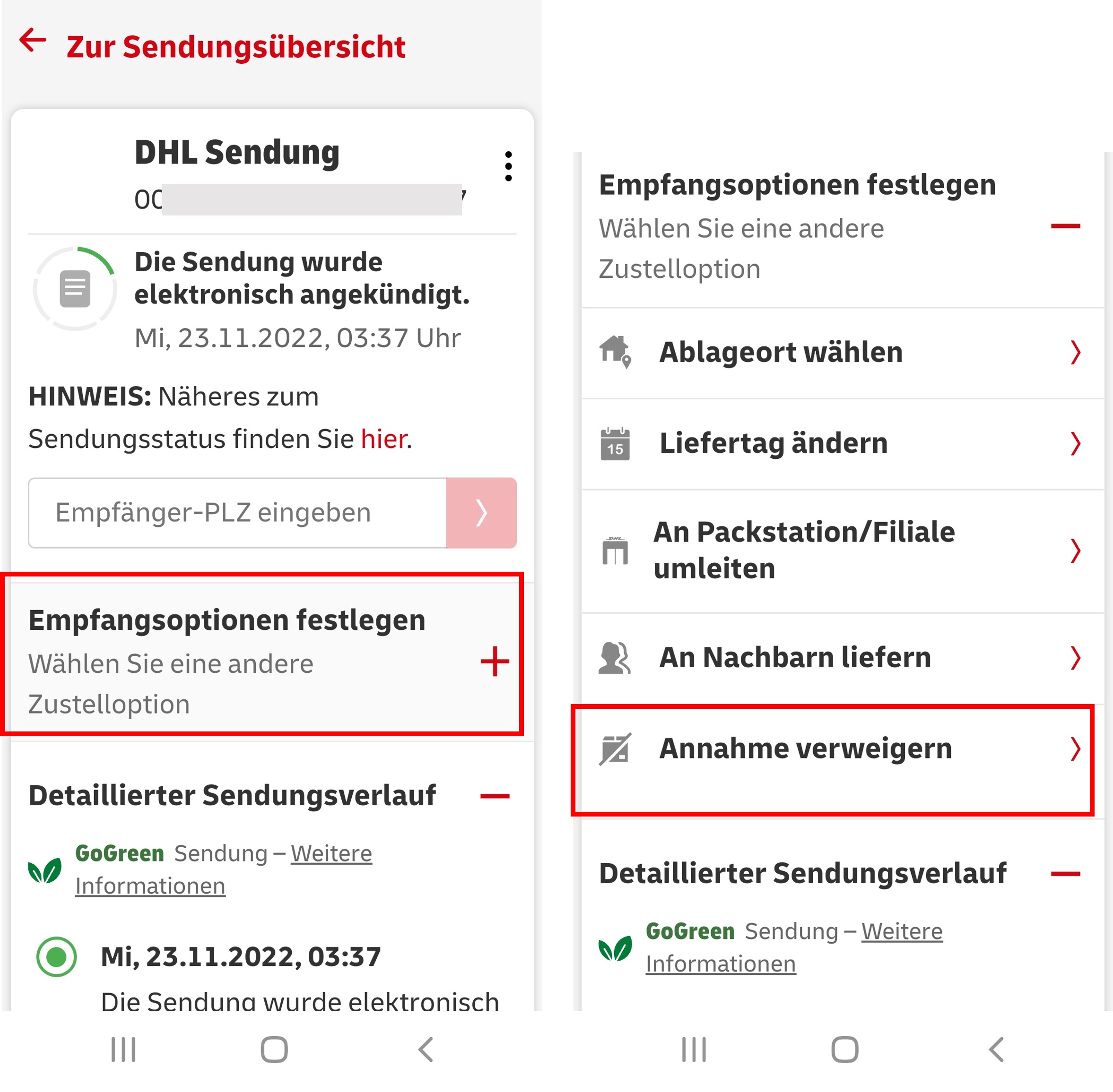 Annahmeverweigerung.jpg