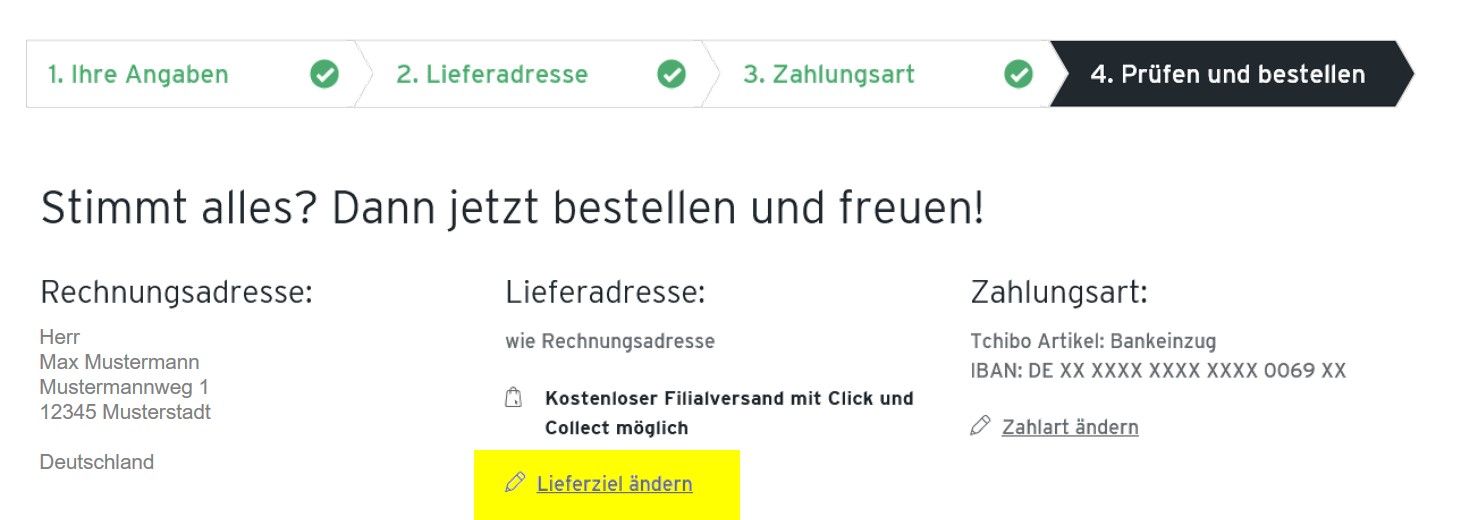 Click and collect.jpg