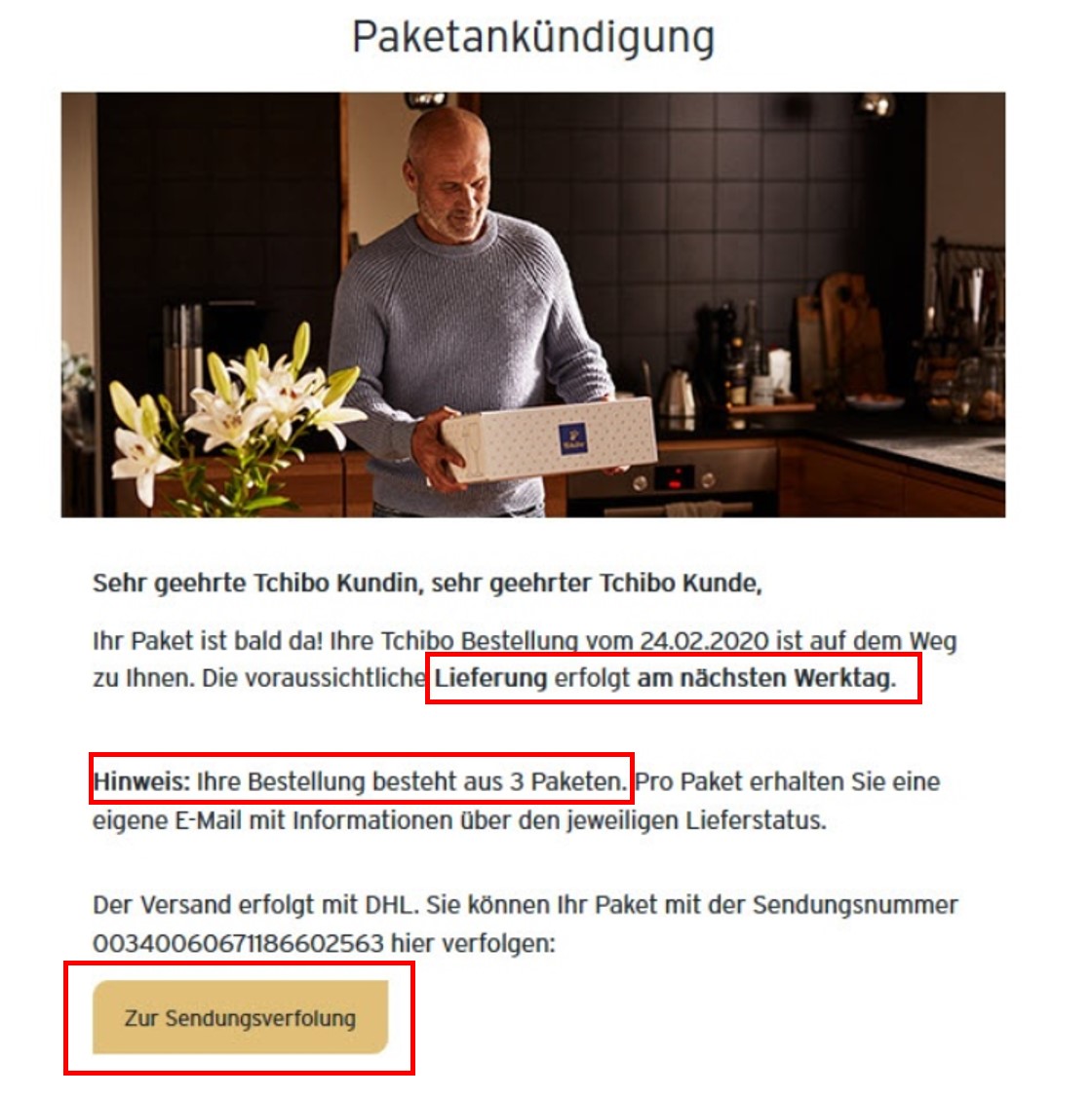 Sendungsverfolgung.jpg