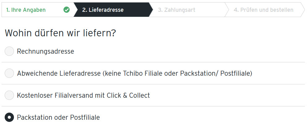 Lieferadresse DE.jpg